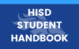  24-25 HISD Student Handbook